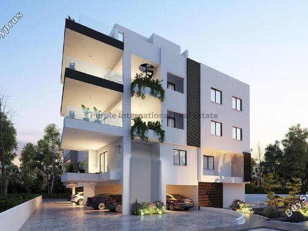 1 bedroom apartment for sale aradippou larnaca 8639816 image 15908331