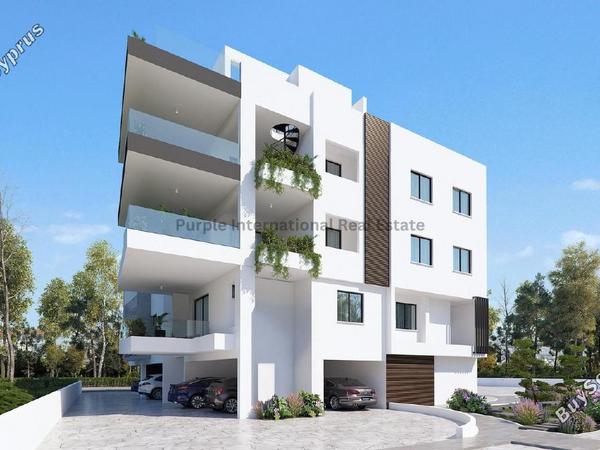 1 bedroom apartment for sale aradippou larnaca 8639816 image 15908336