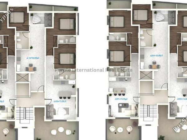 1 bedroom apartment for sale larnaca municipality larnaca 8791816 image 16684940