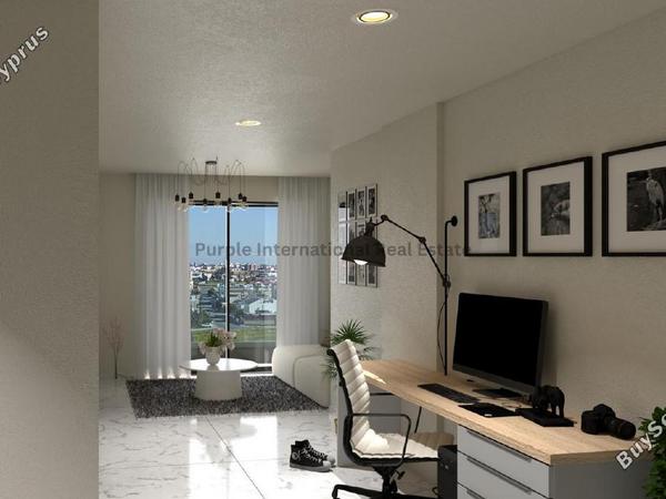 1 bedroom apartment for sale larnaca municipality larnaca 8791816 image 16684952