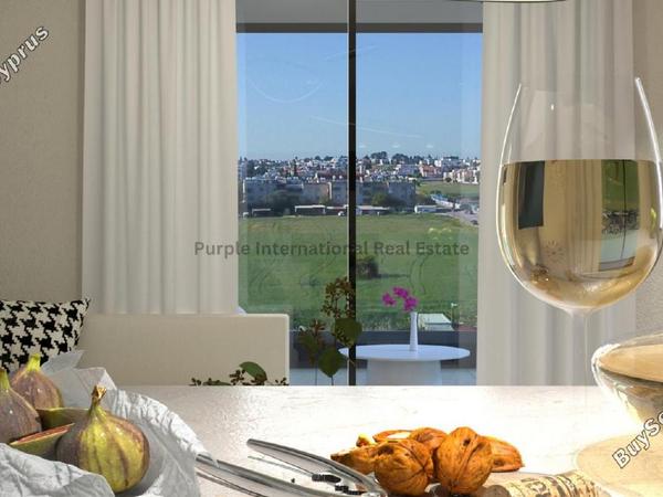 1 bedroom apartment for sale larnaca municipality larnaca 8791816 image 16684953