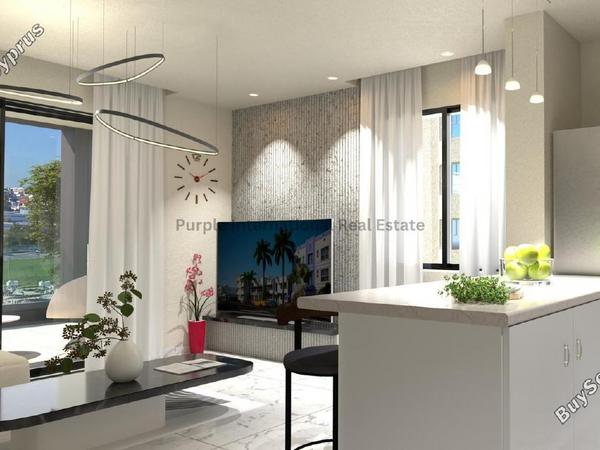 1 bedroom apartment for sale larnaca municipality larnaca 8791816 image 16684960