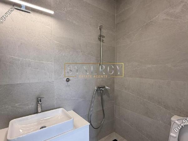 1 bedroom apartment for sale makedonitissa nicosia 7660816 image 11023222