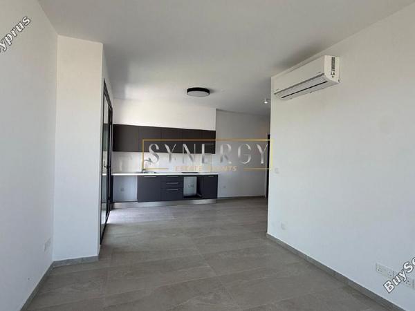 1 bedroom apartment for sale makedonitissa nicosia 7660816 image 11023225