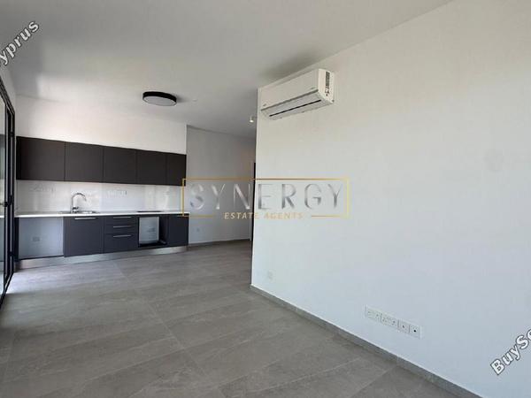 1 bedroom apartment for sale makedonitissa nicosia 7660816 image 11023228
