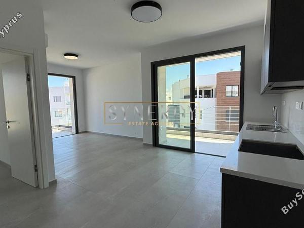 1 bedroom apartment for sale makedonitissa nicosia 7660816 image 11023231