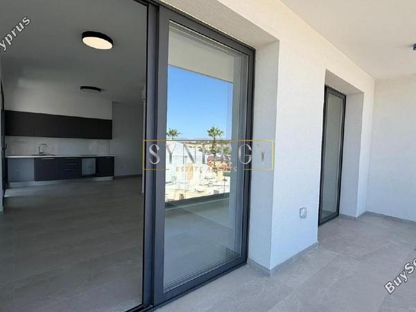 1 bedroom apartment for sale makedonitissa nicosia 7660816 image 16759075