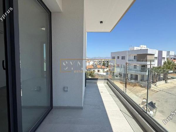 1 bedroom apartment for sale makedonitissa nicosia 7660816 image 16759076