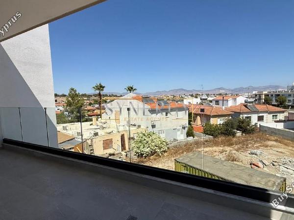 1 bedroom apartment for sale makedonitissa nicosia 7660816 image 16759077