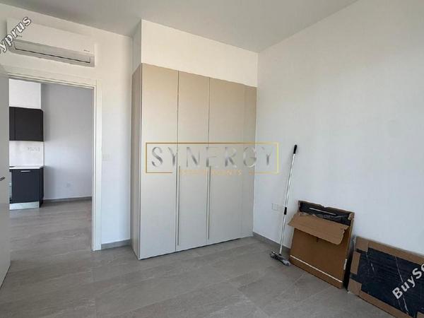 1 bedroom apartment for sale makedonitissa nicosia 7660816 image 16759079