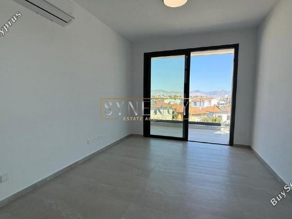 1 bedroom apartment for sale makedonitissa nicosia 7660816 image 16759080