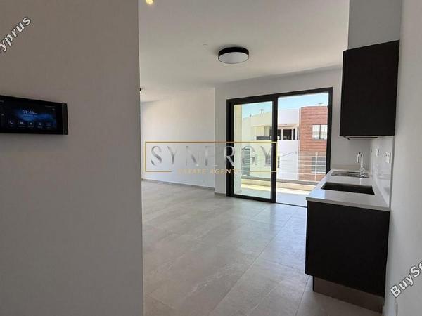1 bedroom apartment for sale makedonitissa nicosia 7660816 image 16759082