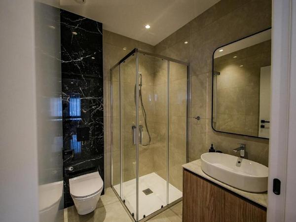 1 bedroom apartment for sale mesa gitonia limassol 8874816 image 18388676