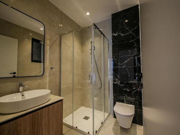 1 bedroom apartment for sale mesa gitonia limassol 8874816 image 18388687