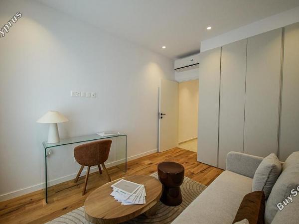 1 bedroom apartment for sale mesa gitonia limassol 8874816 image 18388698