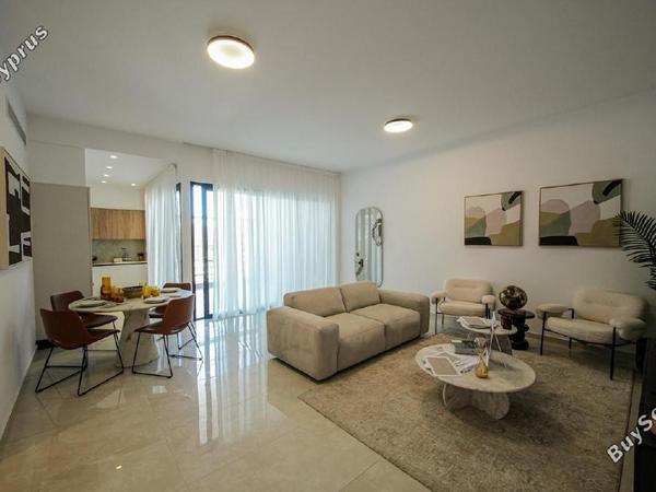 1 bedroom apartment for sale mesa gitonia limassol 8874816 image 18388703