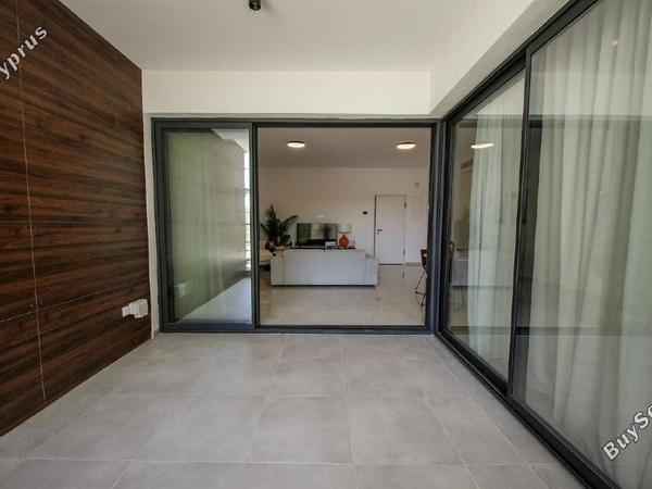 1 bedroom apartment for sale mesa gitonia limassol 8874816 image 18457550
