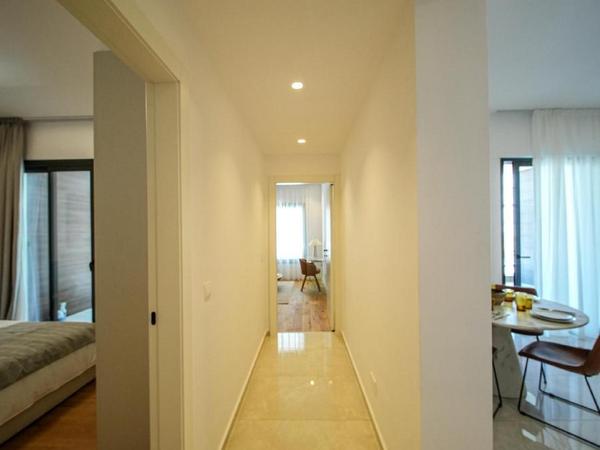 1 bedroom apartment for sale mesa gitonia limassol 8874816 image 18457564