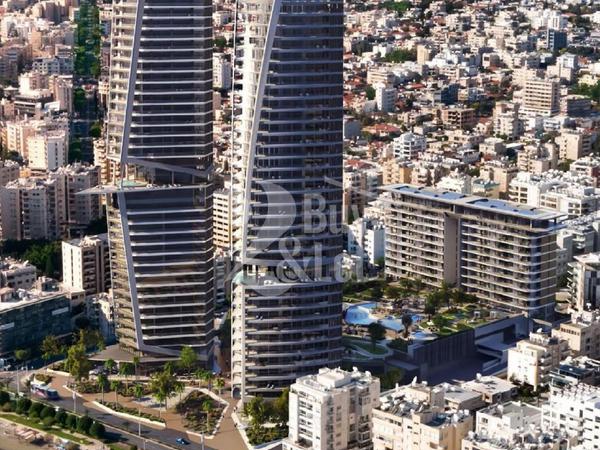 1 bedroom apartment for sale neapolis limassol 1685816 image 14384099