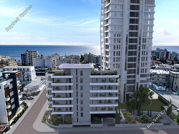 1 bedroom apartment for sale potamos germasogeias limassol 1657816 image 6208955