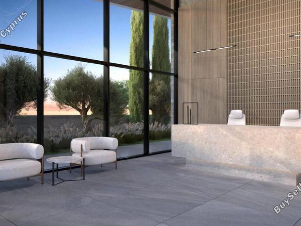 1 bedroom apartment for sale potamos germasogeias limassol 1657816 image 6208958