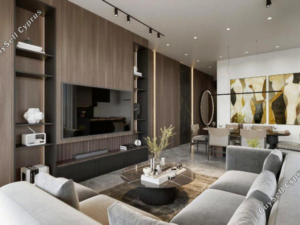 1 bedroom apartment for sale potamos germasogeias limassol 1657816 image 6208964