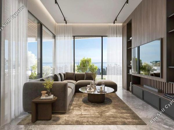 1 bedroom apartment for sale potamos germasogeias limassol 1657816 image 6208969