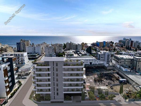 1 bedroom apartment for sale potamos germasogeias limassol 1657816 image 6208973