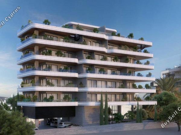 1 bedroom apartment for sale potamos germasogeias limassol 1657816 image 6208974
