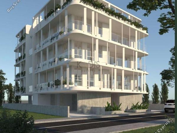 1 bedroom apartment for sale strovolos nicosia 1756816 image 5903166