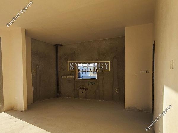 1 bedroom apartment for sale tseri nicosia 1813816 image 16749179