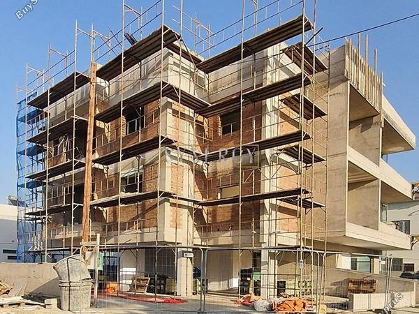 1 bedroom apartment for sale tseri nicosia 1813816 image 16749183