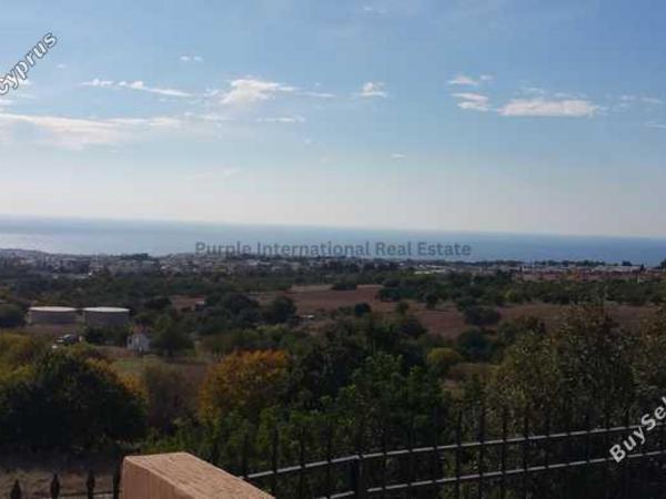 1 bedroom ground floor apartment for sale mesa chorio paphos 8151816 image 14888984