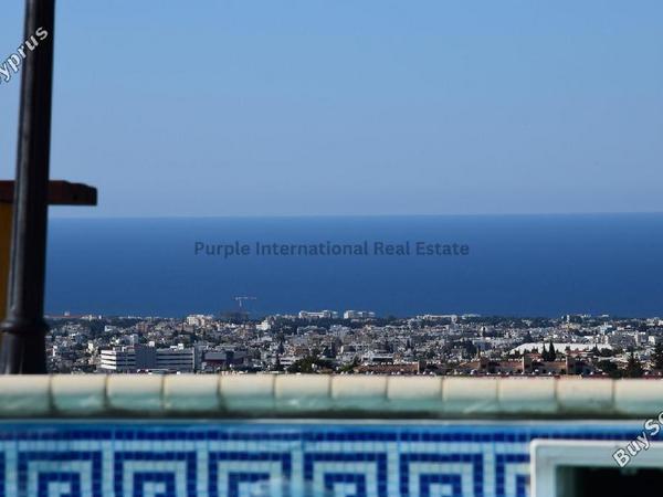 1 bedroom ground floor apartment for sale mesa chorio paphos 8151816 image 14888985