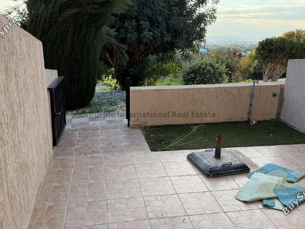 1 bedroom ground floor apartment for sale mesa chorio paphos 8151816 image 14888988