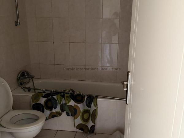 1 bedroom ground floor apartment for sale mesa chorio paphos 8151816 image 14888989