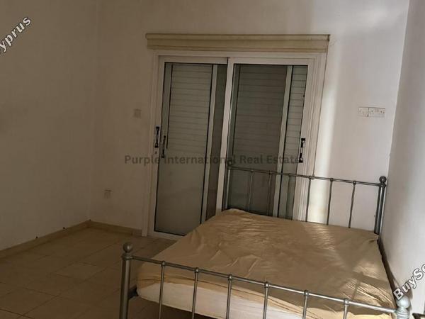 1 bedroom ground floor apartment for sale mesa chorio paphos 8151816 image 14888992