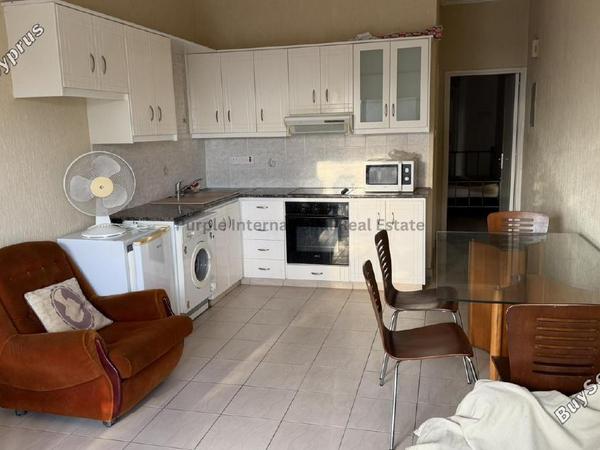 1 bedroom ground floor apartment for sale mesa chorio paphos 8151816 image 14888995