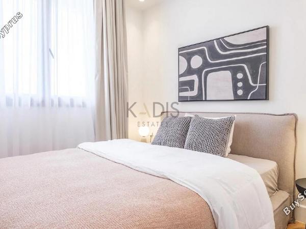 1 bedroom penthouse for sale agia fyla limassol 8633816 image 15887747