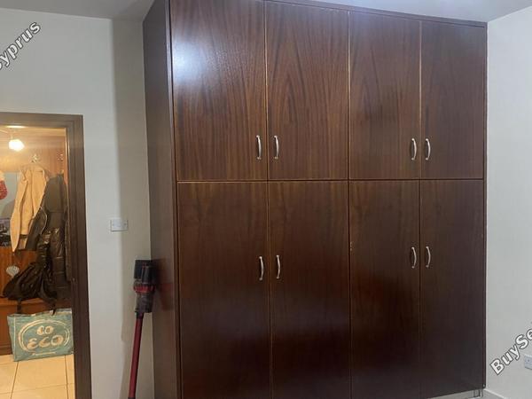 1 bedroom penthouse for sale nicosia municipality nicosia 1250816 image 16178451