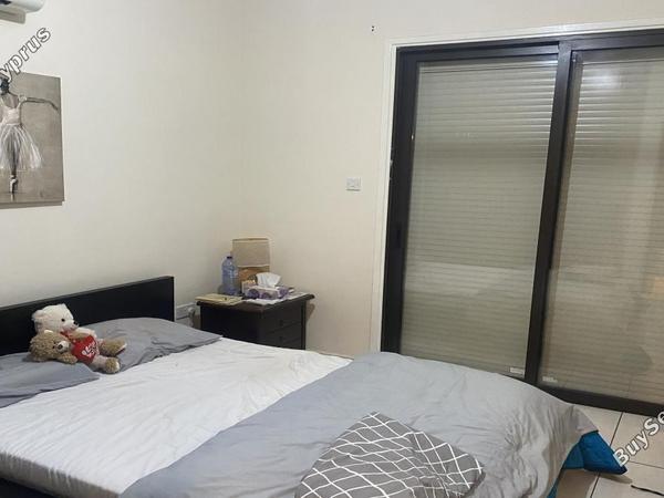 1 bedroom penthouse for sale nicosia municipality nicosia 1250816 image 16178452
