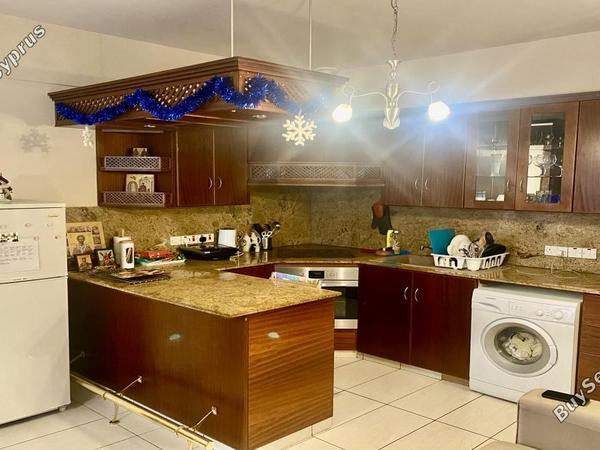 1 bedroom penthouse for sale nicosia municipality nicosia 1250816 image 16178453