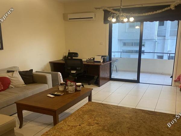 1 bedroom penthouse for sale nicosia municipality nicosia 1250816 image 16178455