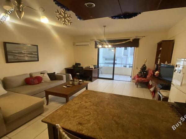 1 bedroom penthouse for sale nicosia municipality nicosia 1250816 image 16250747