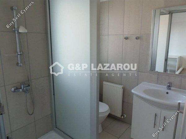 2 bedroom apartment for rent aglantzia nicosia 7637816 image 9859646