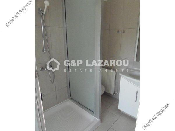 2 bedroom apartment for rent aglantzia nicosia 7637816 image 9859648