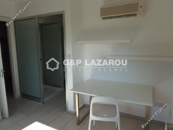 2 bedroom apartment for rent aglantzia nicosia 7637816 image 9859649