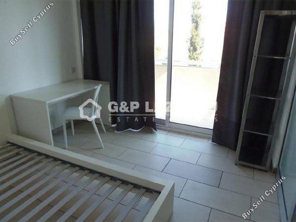 2 bedroom apartment for rent aglantzia nicosia 7637816 image 9859651