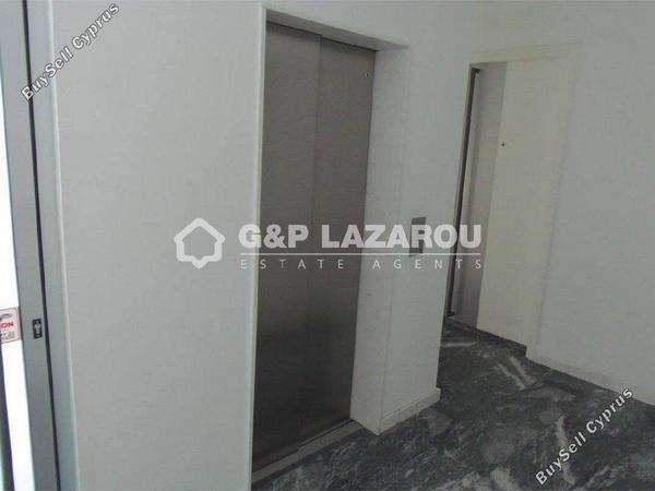 2 bedroom apartment for rent aglantzia nicosia 7637816 image 9859653