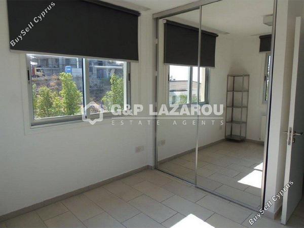 2 bedroom apartment for rent aglantzia nicosia 7637816 image 9859655